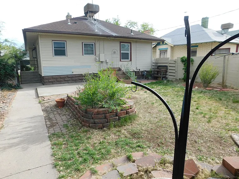 930 Ouray Ave — Photo 23