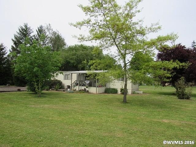 1st image of 37683 3rd St