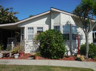 29221 Harpoon Way, Hayward, CA 94544