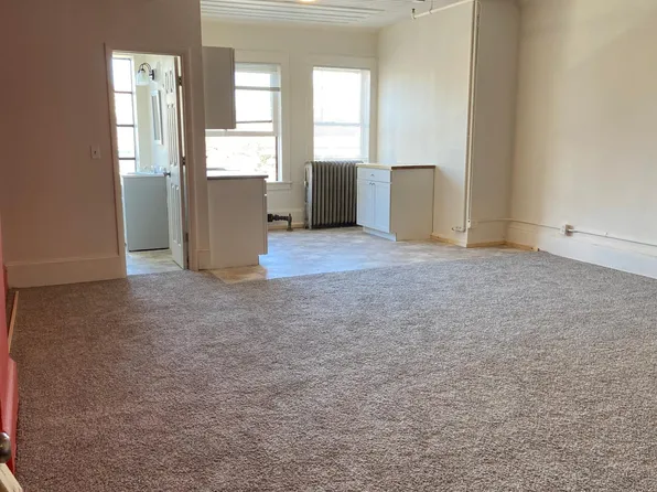 137 E Water St APT 9, Syracuse, NY 13202