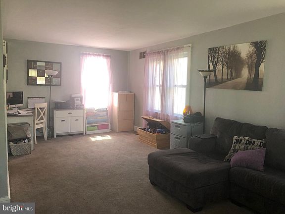 3rd image of 418 Cleveland Ave