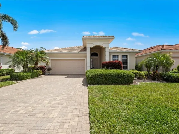 9186 Astonia WAY, ESTERO, FL 33967