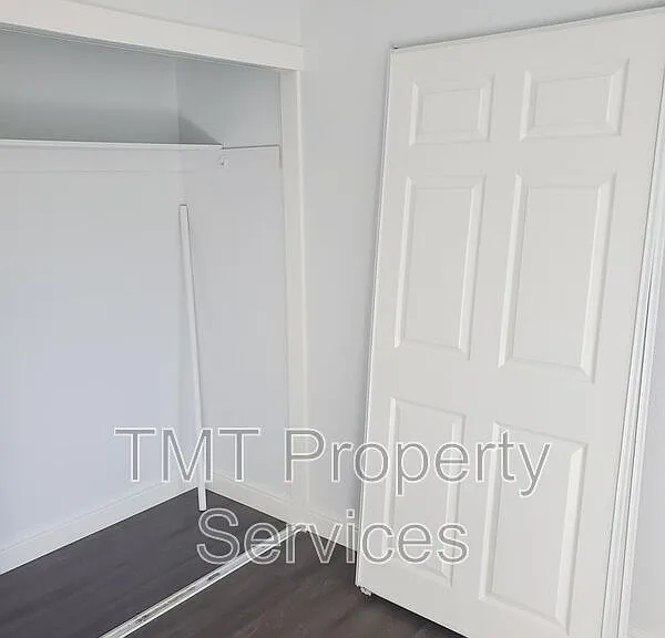 9002 Salmon Falls Dr — Photo 16