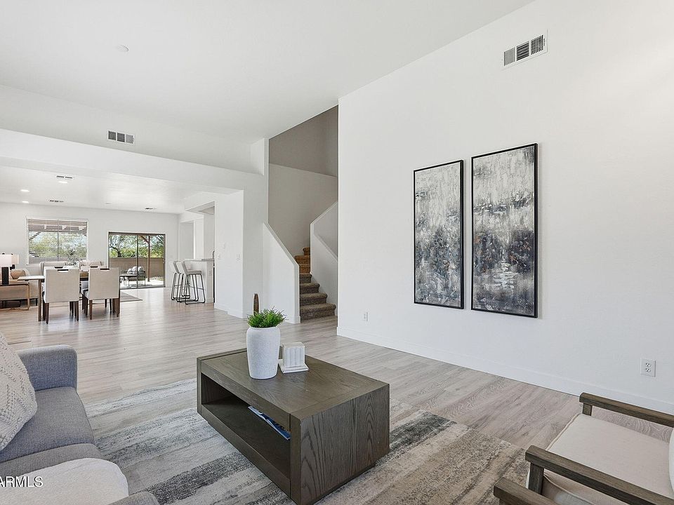 1st image of 39930 N MESSNER Way