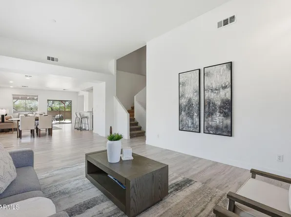 39930 N MESSNER Way, Anthem, AZ 85086
