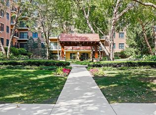 5100 W 96th St #PS40, Oak Lawn, IL 60453