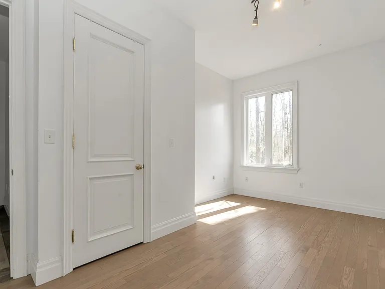 8149 Rama Rd #8149 RAMA RD WASHAG — Photo 15