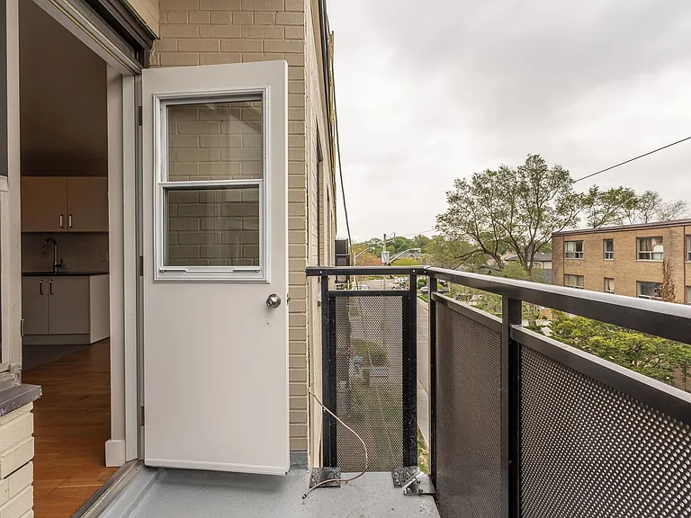 12 Bater Ave — Photo 9