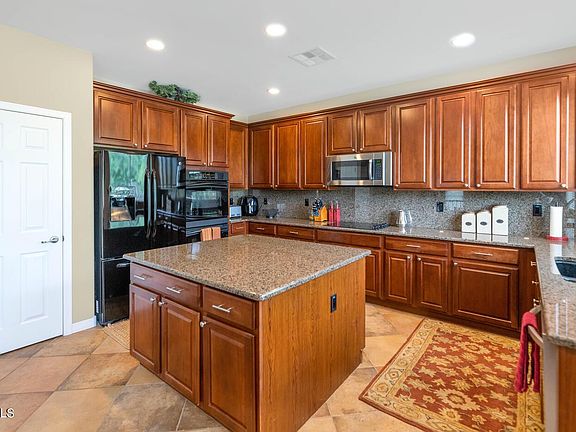3rd image of 26514 N 51st Dr