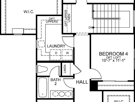 5th image of this home