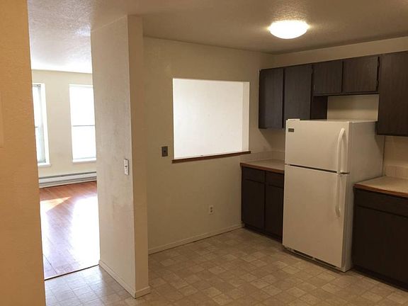 New Unit Photo