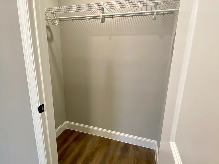 22037 Spidel Way — Photo 5