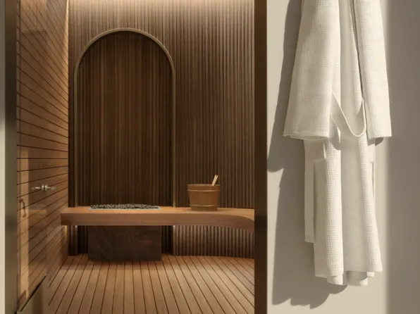 200 East 83rd Street image 21 of 25