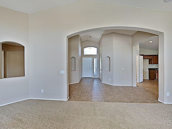 5th image of 28894 N Lazurite Way