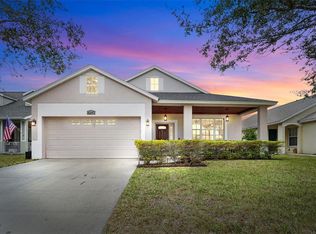 4247 Day Bridge Pl, Ellenton, FL 34222