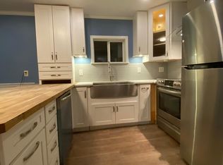 242 2nd St UNIT 1, Troy, NY 12180