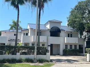 2918 Bird Ave #7, Miami, FL 33133