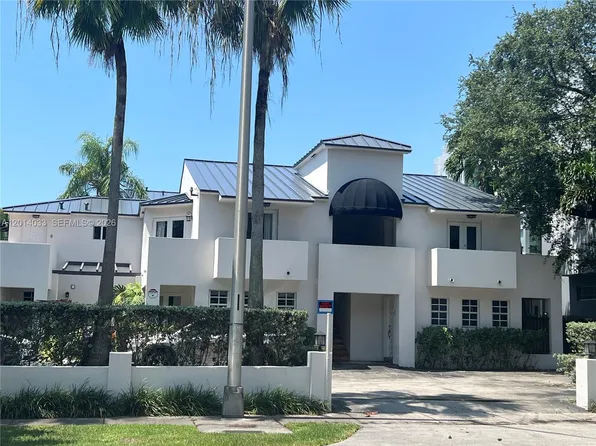 2918 Bird Ave #7, Miami, FL 33133