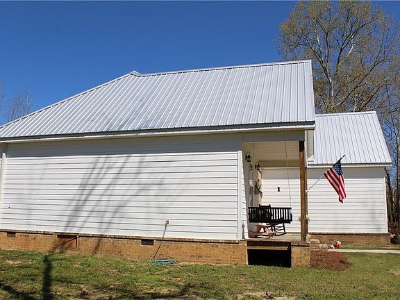 5th image of 953 Lee Road 400