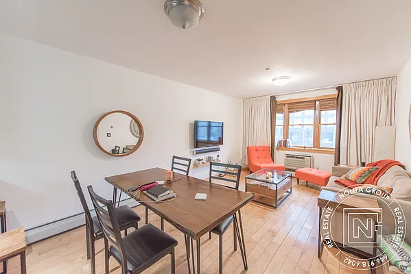 Rented by Nolita Group | media 14