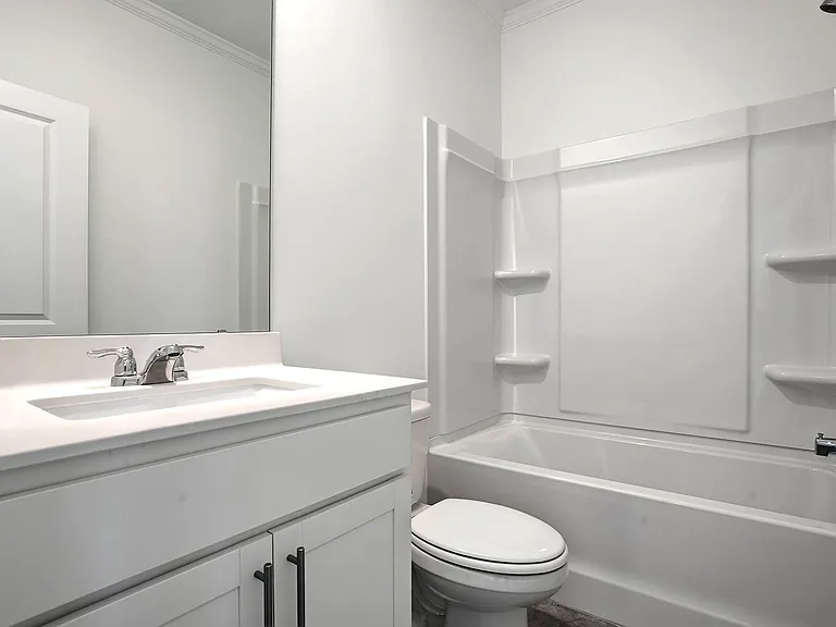 767 Roy Adams Rd — Photo 9