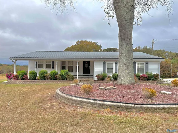 129 Springdale Ln, Hamilton, AL 35570