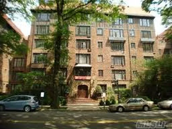 20 Continental Avenue image 1 of 10