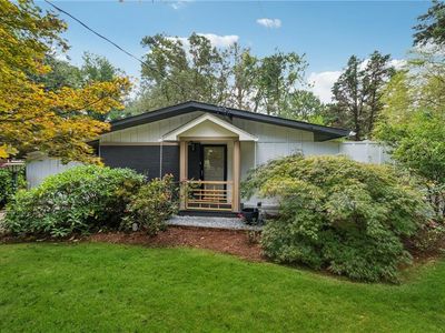 2010 Glenroy Dr SE, Smyrna, GA, 30080