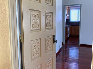 (Undisclosed Address), San Francisco, CA 94112