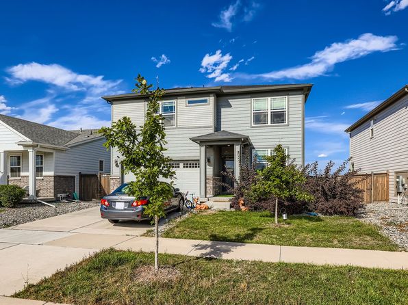 13491 Tree Sparrow Ln