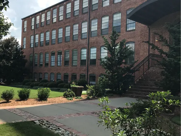 400 Mills Ave Unit 104, Greenville, SC 29605