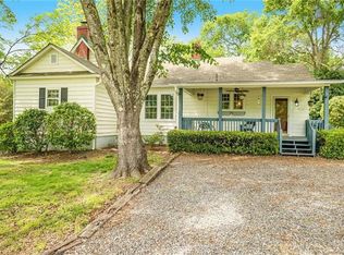 1206 Old Nation Rd, Fort Mill, SC 29715