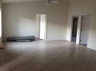 114 W Apache St, Phoenix, AZ 85003