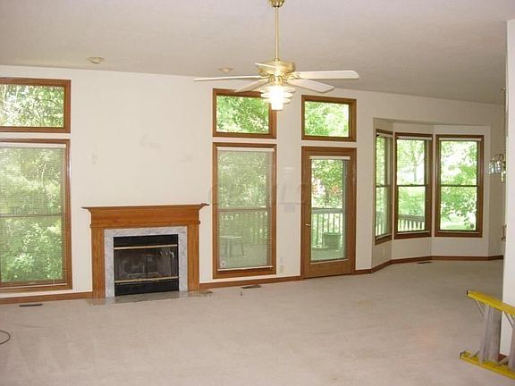 5th image of 4699 Riverwood Dr