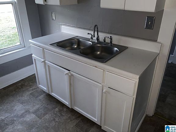 5th image of 256 54th St N