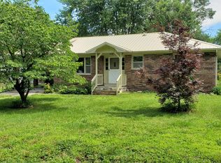 712 W Nixon St, Buffalo, MO 65622