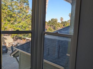 446-450 S 2nd St #446-1, San Jose, CA 95113