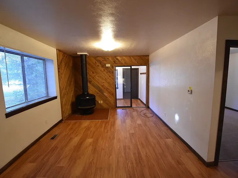 2230 Walnut St #1 — Photo 14