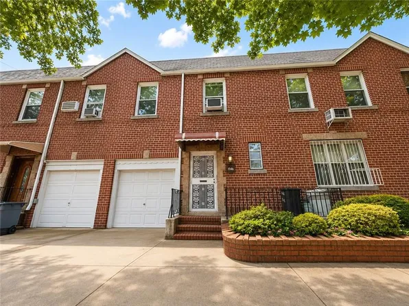 1546 E 16th St, Brooklyn, NY 11230