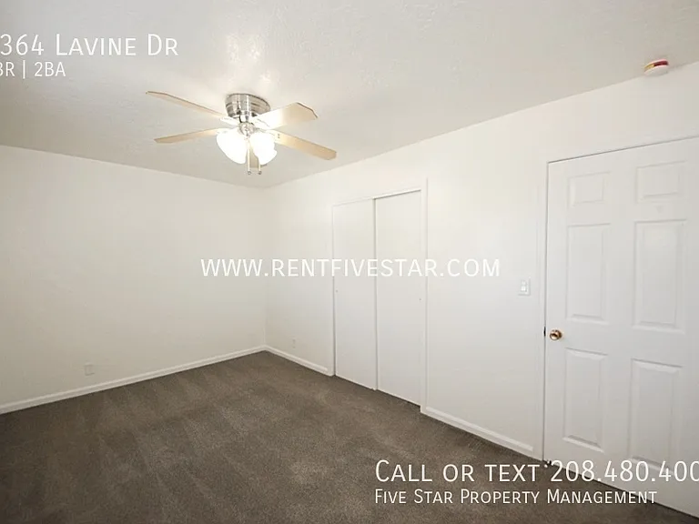 1364 Lavine Dr — Photo 7