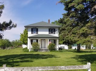 5615 Alden Rd, Woodstock, IL 60098