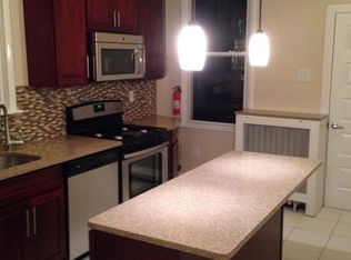 30 49th St #2, Weehawken, NJ 07086