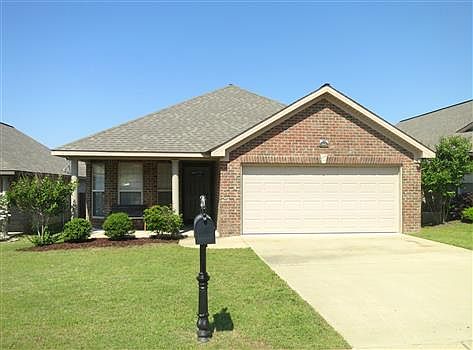 1st image of 13032 Garden Creek Ln