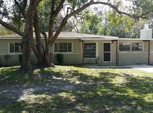 1341 Mary L Rd, Clearwater, FL 33755