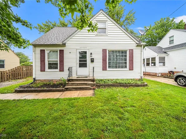 37435 Jordan Dr, Willoughby, OH 44094