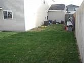 5th image of 14072 Pearl Pointe Dr