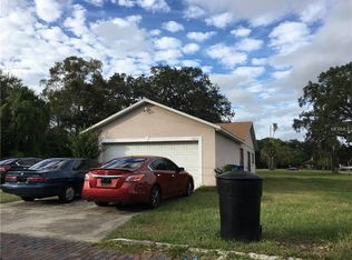 1221 19th Ave S, Saint Petersburg, FL 33705