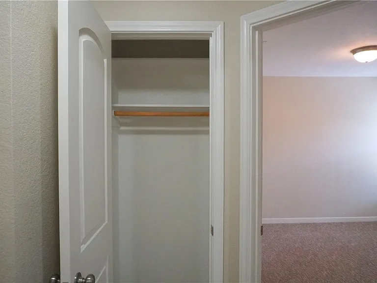 1810 Stephanie St — Photo 25