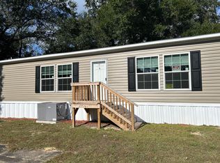 901 Massachusetts Ave, Pensacola, FL 32505