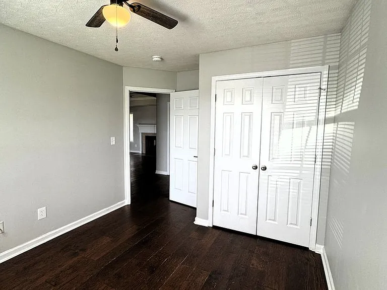 18304 Upland Trl — Photo 21